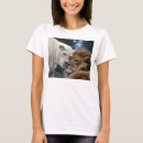 Recherche de lion photographie Amour
