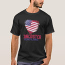 Suche nach lancaster tshirts city