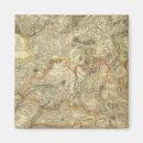 Suche nach aberdeen magnete Relief