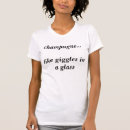 Recherche de bébête tshirts Rire
