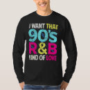 Recherche de rétro type tshirts Amour