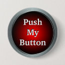 Recherche de presser badges Rouge