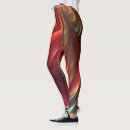 Recherche de iridescent leggings Jaune