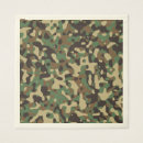 Recherche de de camo serviettes Militaire