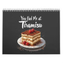 Recherche de gâteau bureau fournitures Pâtissier