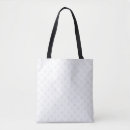 Suche nach vektoren taschen Entwurf