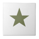 Suche nach trivet fliesen Modern