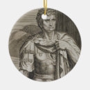 Suche nach titian ornamente Tiziano
