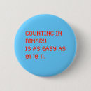 Suche nach zahlung buttons Zählung