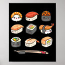 Suche nach kawaii food poster Japanisch