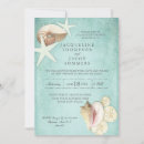 Suche nach sand dollar wedding einladungen Muschel