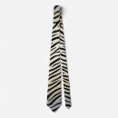 Suche nach und schwarzer zebra accessoires Pferde