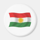 Suche nach kurdisch haustier wohnen zuhause Kurdische flagge