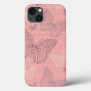 Recherche de abstract blackberry samsung coques Backdrop