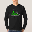 Recherche de train homme tshirts Modèle