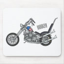 Suche nach motorrad mousepads Chopper