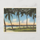 Suche nach vintager golf postkarten Florida