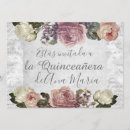 Recherche de steampunk anniversaire invitations Victorien