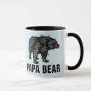 Suche nach kaffee bär tassen Dad