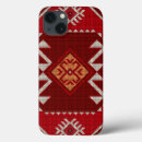 Recherche de rétro conception iphone coques Classique