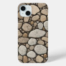 Suche nach fossil iphone hüllen Abstrakt