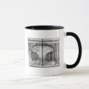 Recherche de théâtral maison deco Étape
