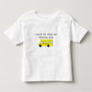 Suche nach gelber bus tshirts Vorschule