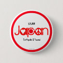 Suche nach japan erdbeben Liebe