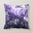 Suche nach amethyst lila kissen Schön