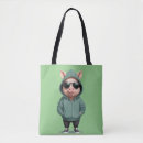 Recherche de à capuche sacs Drôle