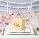 Recherche de noël vintage ballotins Festif
