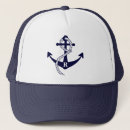 Recherche de monogramme de mariage casquettes Pour lui