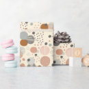 Recherche de tendance papier cadeau Gribouiller