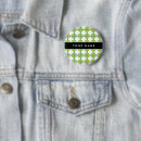 Suche nach pflanzen sie blatt buttons Grüne blätter