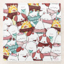 Suche nach welpen untersetzer Kaninchen