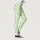 Suche nach dinosaurier leggings Modern
