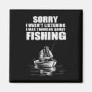 Suche nach fisherman magnete Bassangeln