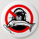 Recherche de pêche à la ligne badges Mer