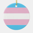 Recherche de gay ornements Trans