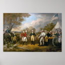 Suche nach revolutionäre poster Amerikanische revolution
