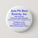 Recherche de zéta accessoires Sororité