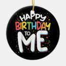Suche nach glückwunsch ornamente Geburtstag