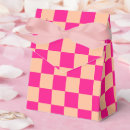 Recherche de français ballotins Vintage