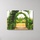 Suche nach alhambra leinwandbilder Granada