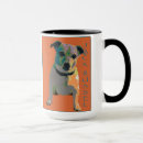 Suche nach jack russel tassen Terrier