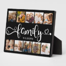 Recherche de chic plaques Famille