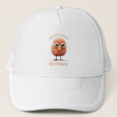 Recherche de bizarre casquettes Humoristique
