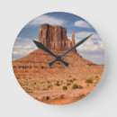 Recherche de geolog horloges Roche