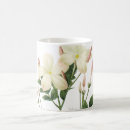 Suche nach jasmin blume tassen Rose