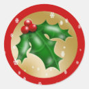 Recherche de holiday autocollants Neige